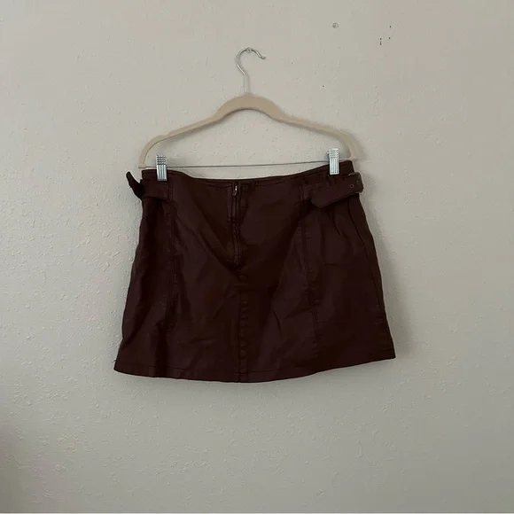 SOLD - Picture 7 of 9